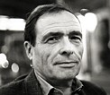 Pierre Bourdieu 1929-2001 Sociólogo francés
