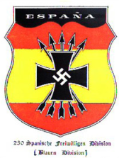 estandarte.blau.division