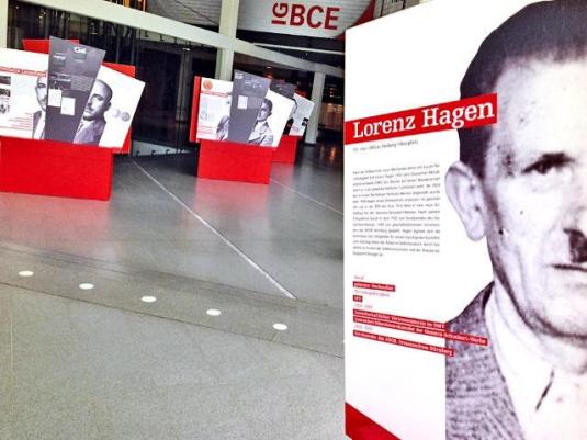 ausstellung-seid-wachsam