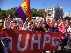 196548_426649874038683_1360957710_n