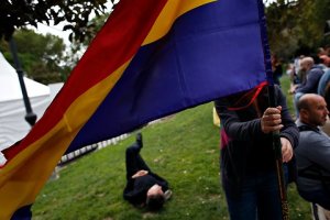 latitude-1019-blitzer-blog480