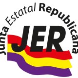 208073_368600396556471_859713963_n