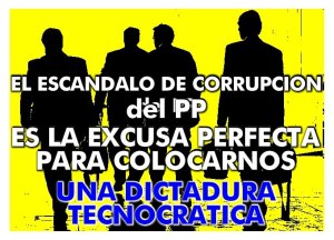 76178_550295604994953_1646914899_n