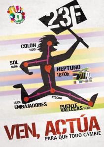 420186_4425091710601_178627942_n