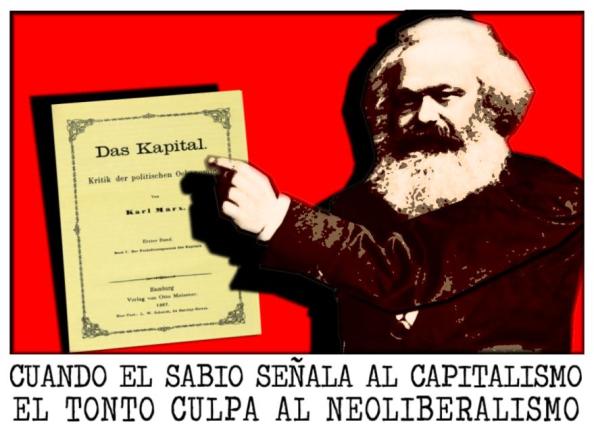 598411_556930277664819_1381480667_n