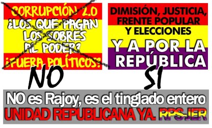 812755_551025228255324_1019668807_o