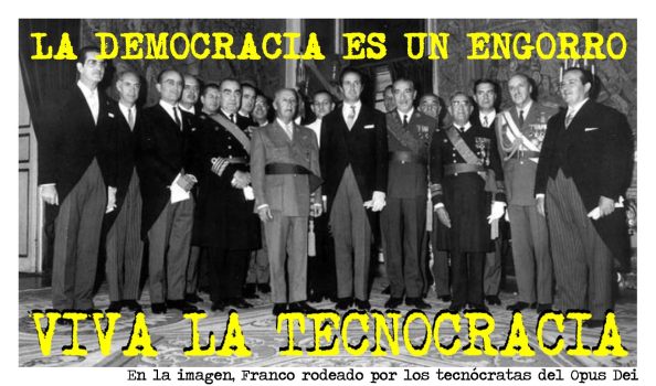 819261_552180831473097_1168621698_o