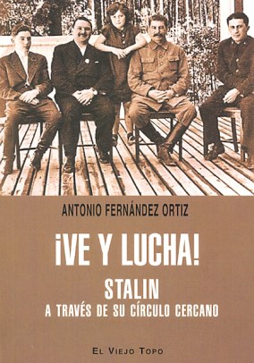 EAN: 9788415216391 Editorial: EL VIEJO TOPO ISBN: 9788415216391 Otros autores: Edición: Formato: RUSTICO Año: 2012 No. de páginas: 116 Idioma: ESPAÑOL País: España