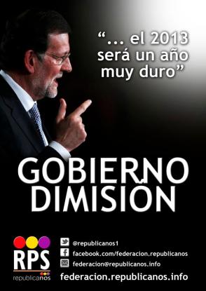 gobierno-dimisic3b3n