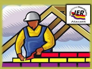 384492_136126093243161_2057343044_n