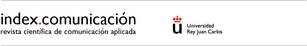 pageheadertitleimage_es_es