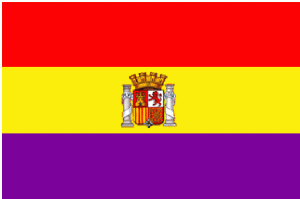 bandera-republicana