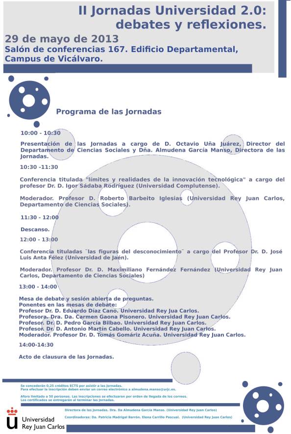 Jornadas.Universidad 2.0.2013jpg