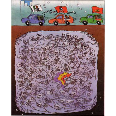 viñeta-libertad-web