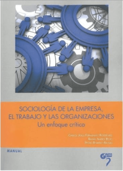 PORTADA.MANUAL