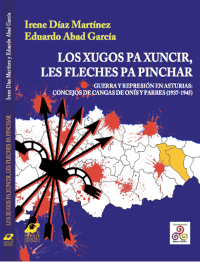 portada.xugos