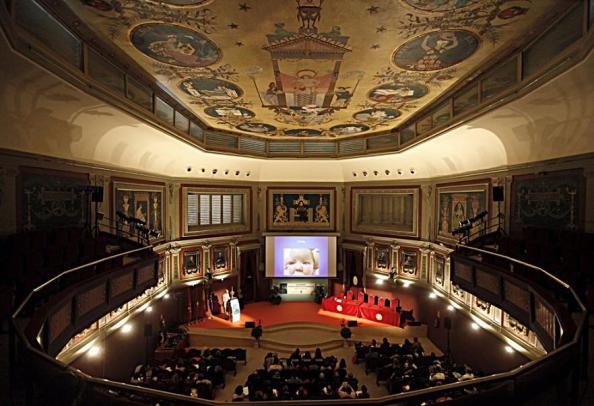 user_50_0el_sal_n_de_actos_decorado_por_arturo_m_lida_