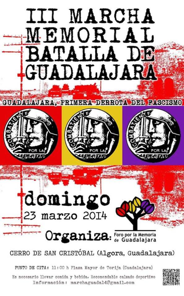 10003447_649314101772258_574581575_n