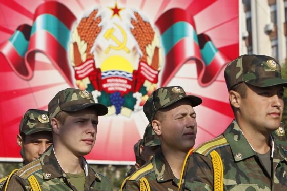 1352130591_397125_1352142278_noticia_normal