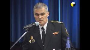 1357806295_sivkov-1