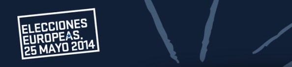 elecciones.mayo.2014