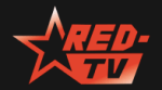 TV RED TEV ROJA, versión en INGLËS