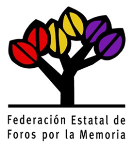 ÁrbolFederal-275
