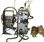 post-7660-0-44093200-1291353220_thumb