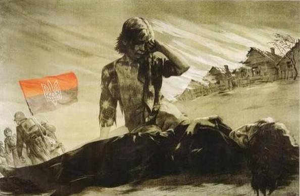 10552620_1460466074208190_4386361845437301067_n