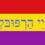 562126_402840129740545_752622814_n