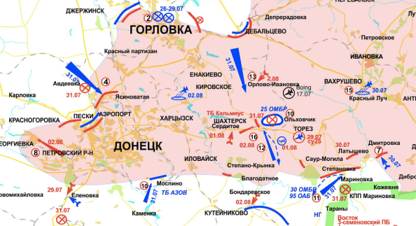 2.agosto.sector.oeste