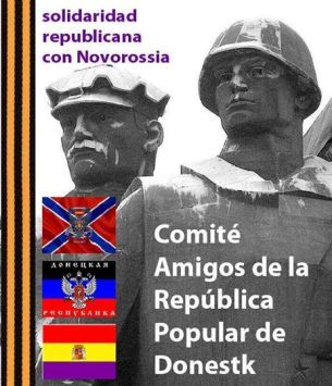 10647145_763647787027097_31784556510213322_n