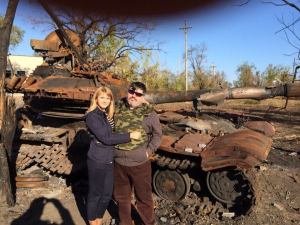 10665307_1493426494242770_6841299112033894955_n