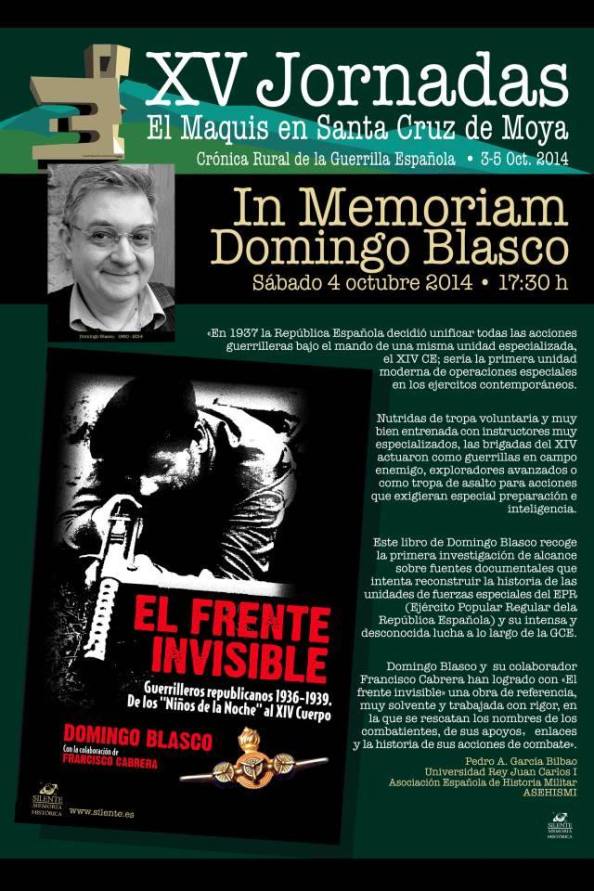 10355390_846201018744446_7382548134596907016_n