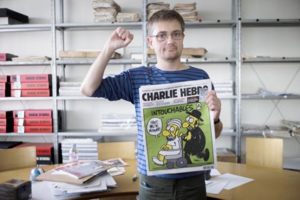 591597-y-rien-negocier-avec-fascistes