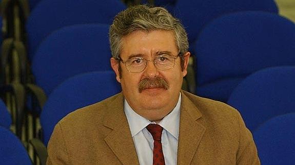 antonio-romero-575x323