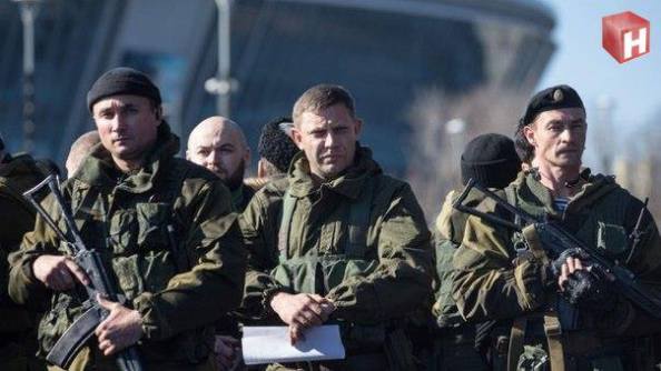 10968464_2002258313246479_1109218159502555464_n