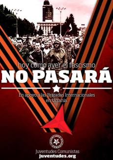 984321_10153671470308136_6352812378583215599_n