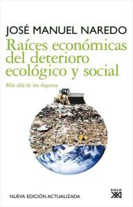 10389973_10206959605213686_7077318279480201329_n