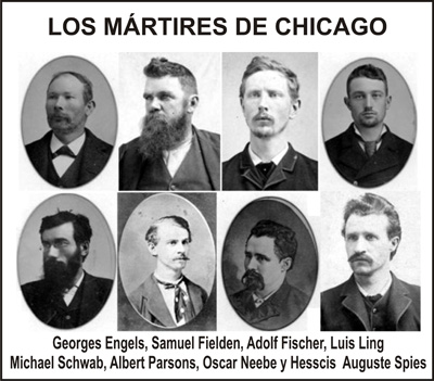 martires-de-chicago1