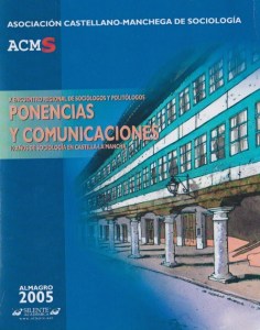 Almagro.2005.Portada.ACMS