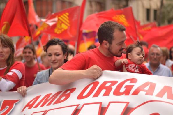 11193229_1439953869631505_7611735385988095601_n