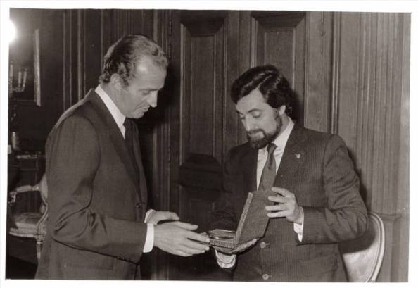 11938777_970568183002828_2003747420_n-1