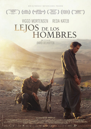 13828_LEJOS-DE-LOS-HOMBRES-cartel