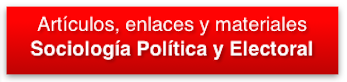 banner.sociología.politica.electoral