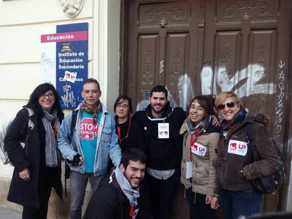 12391445_853030284816191_8951082903396502784_n