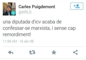 1935796_10156425263620424_5753805402871055548_n