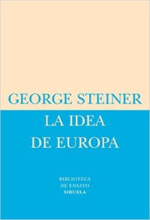 41jnLIlT9yL._SX339_BO1,204,203,200_