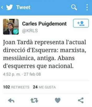 Captura-de-pantalla-2016-01-10-a-las-14.00.28-1