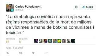 Captura-de-pantalla-2016-01-10-a-las-14.00.35-1